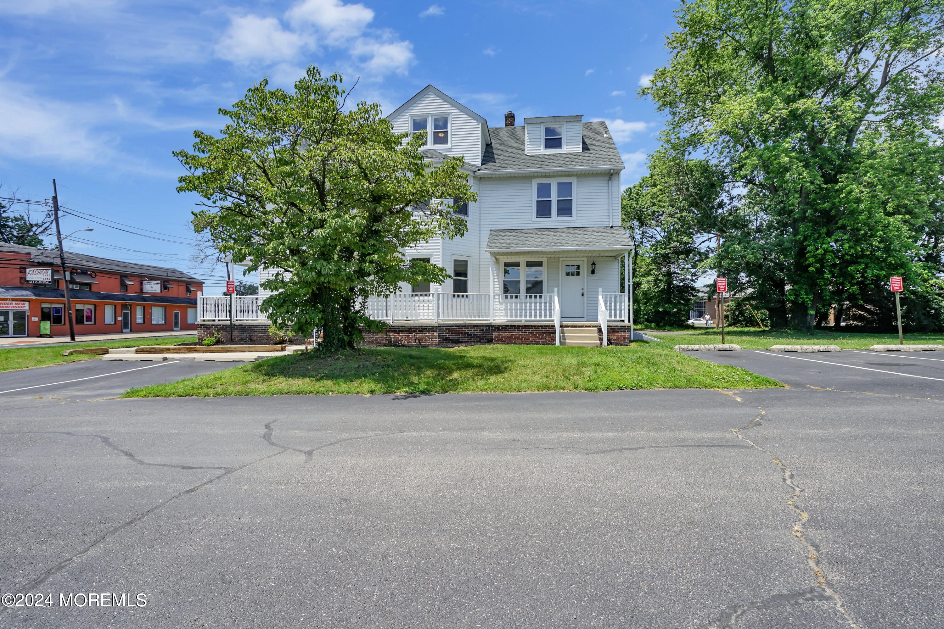 121 West Browning Road Bellmawr, NJ 08031 - Photo 73 of 75 077_ev200088