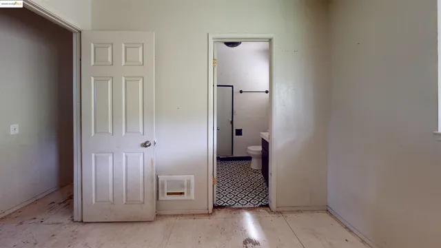 $290,000 | 19817 Via Redonda Road, Sonora, CA 95370