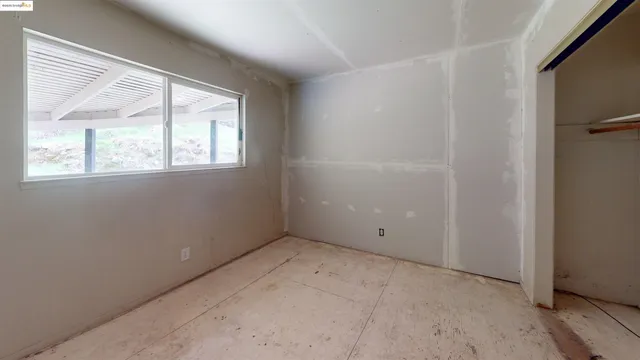 $290,000 | 19817 Via Redonda Road, Sonora, CA 95370