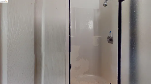 $290,000 | 19817 Via Redonda Road, Sonora, CA 95370