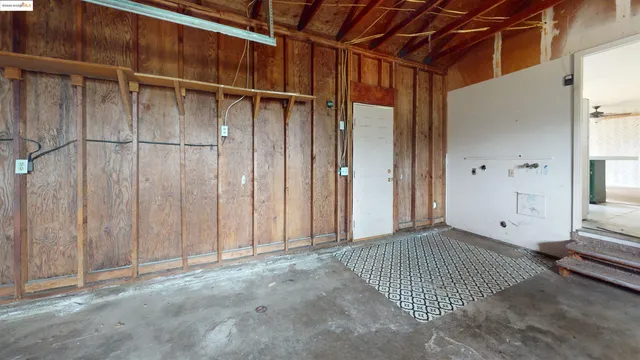 $290,000 | 19817 Via Redonda Road, Sonora, CA 95370