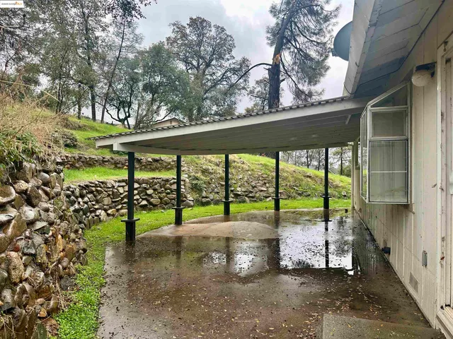 $290,000 | 19817 Via Redonda Road, Sonora, CA 95370