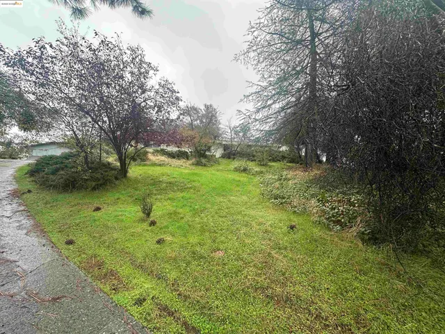 $290,000 | 19817 Via Redonda Road, Sonora, CA 95370