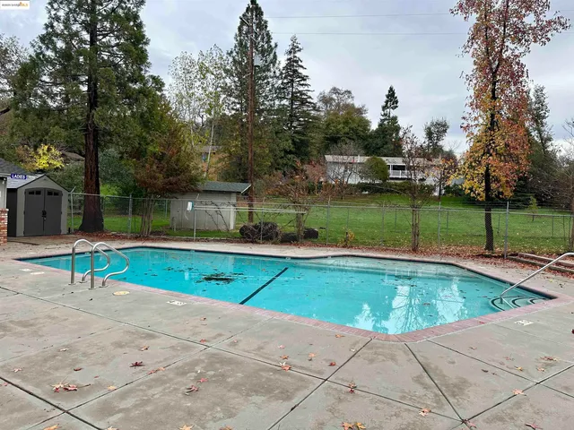 $290,000 | 19817 Via Redonda Road, Sonora, CA 95370