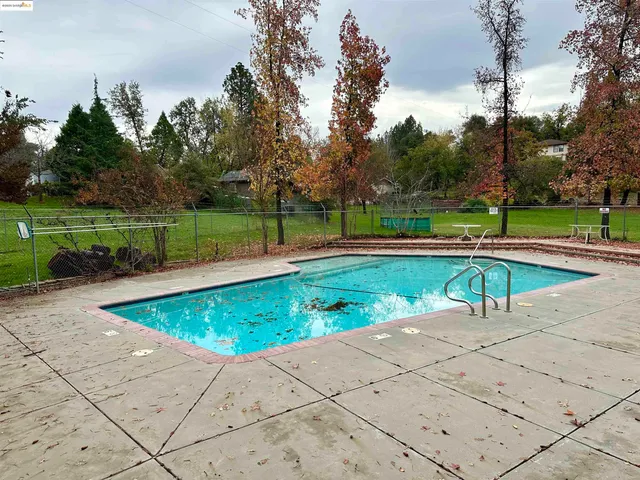 $290,000 | 19817 Via Redonda Road, Sonora, CA 95370