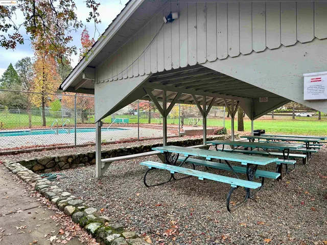 $290,000 | 19817 Via Redonda Road, Sonora, CA 95370