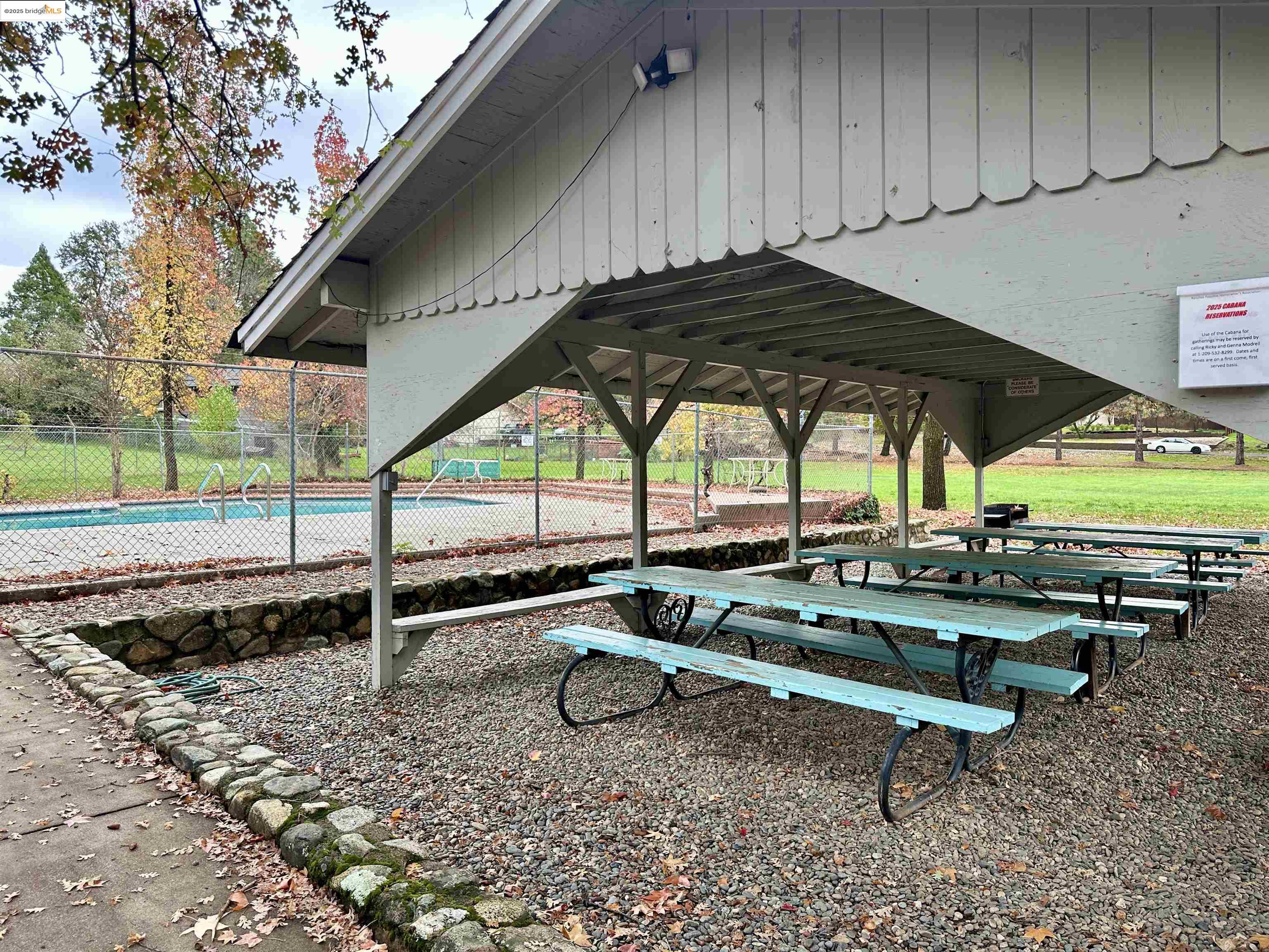 19817 Via Redonda Road Sonora, CA 95370 - Photo 21 of 23 View of community