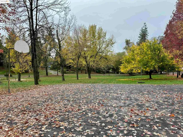 $290,000 | 19817 Via Redonda Road, Sonora, CA 95370