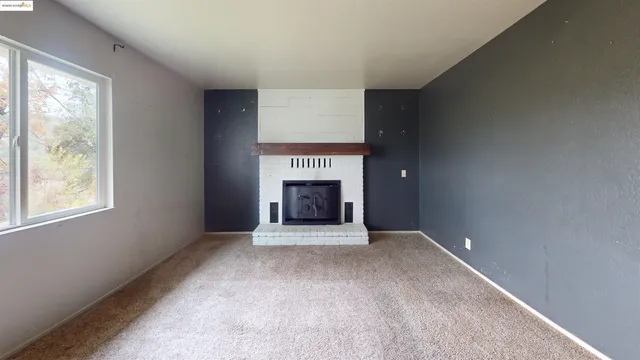 $290,000 | 19817 Via Redonda Road, Sonora, CA 95370