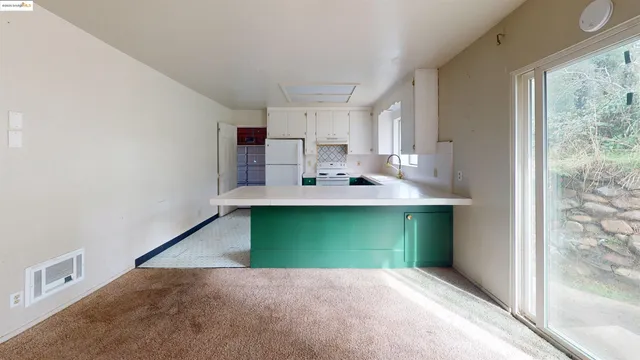 $290,000 | 19817 Via Redonda Road, Sonora, CA 95370