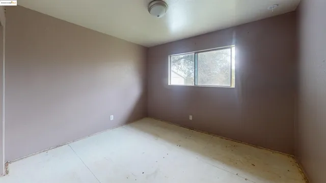 $290,000 | 19817 Via Redonda Road, Sonora, CA 95370