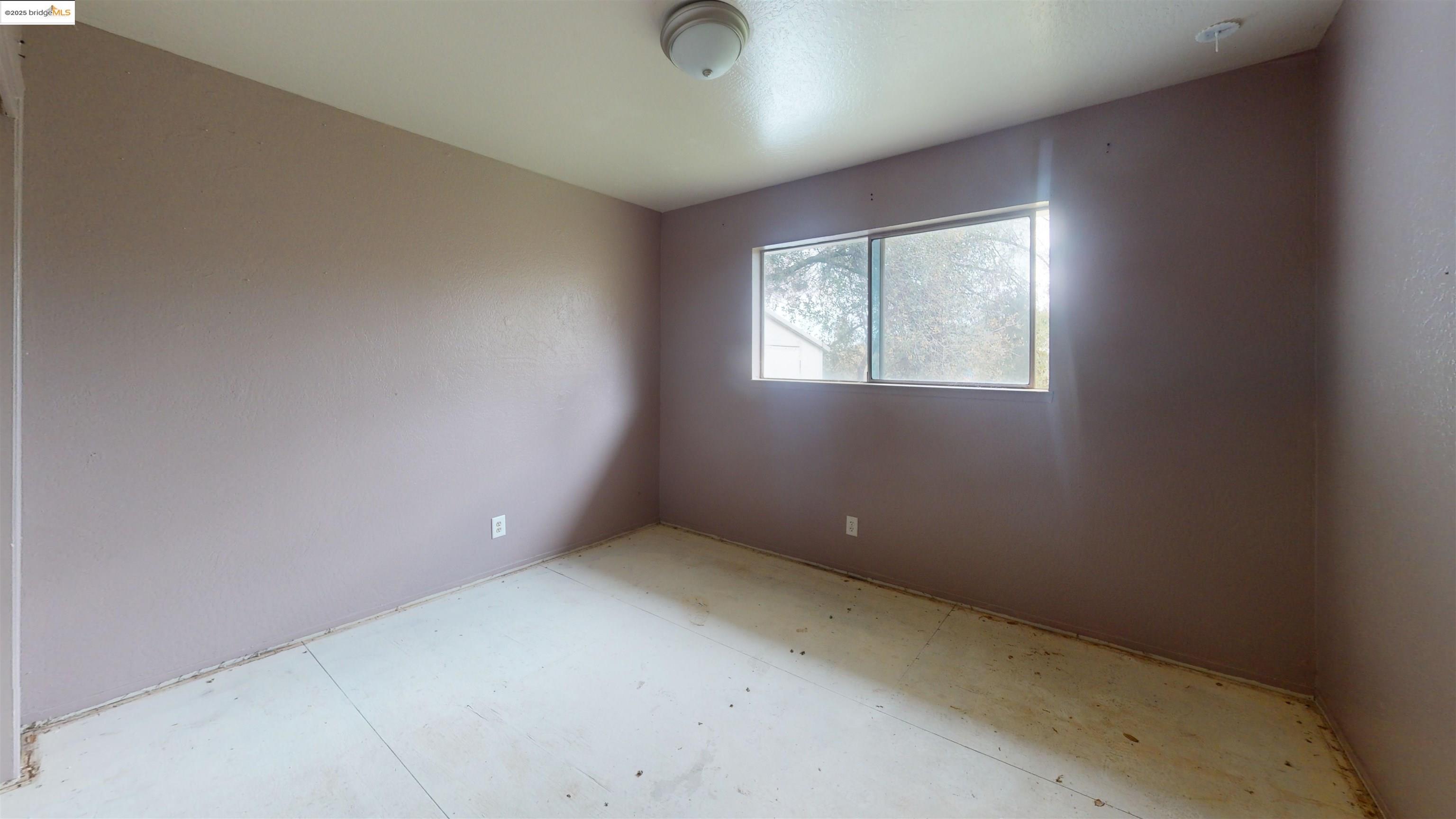 19817 Via Redonda Road Sonora, CA 95370 - Photo 7 of 23 View of spare room