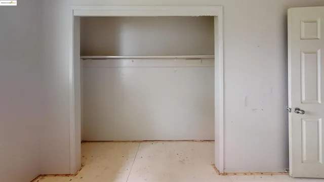 $290,000 | 19817 Via Redonda Road, Sonora, CA 95370