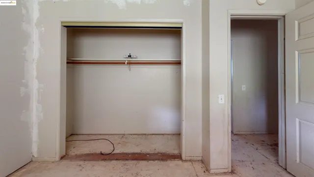 $290,000 | 19817 Via Redonda Road, Sonora, CA 95370