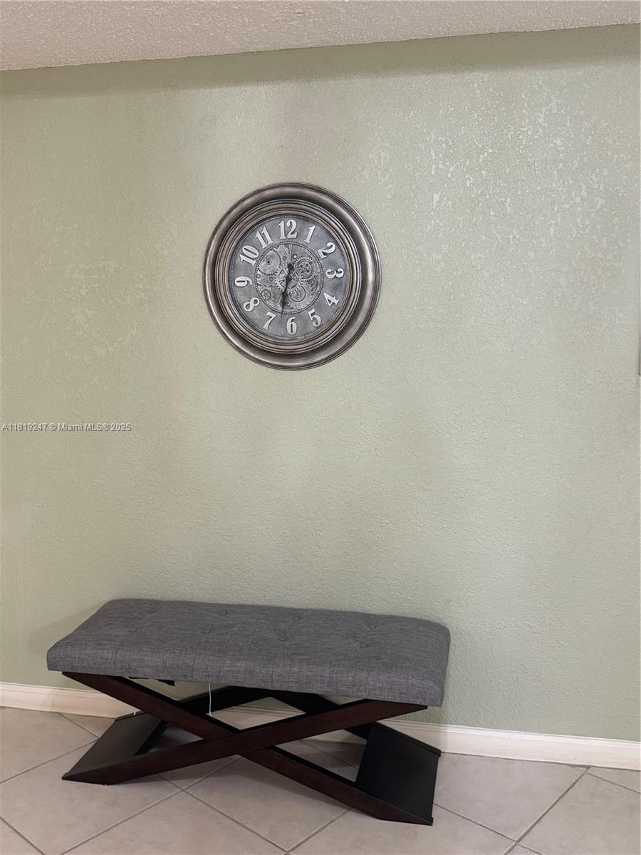 1100 St Charles Place, Unit 203 Pembroke Pines, FL 33026 - Photo 13 of 48