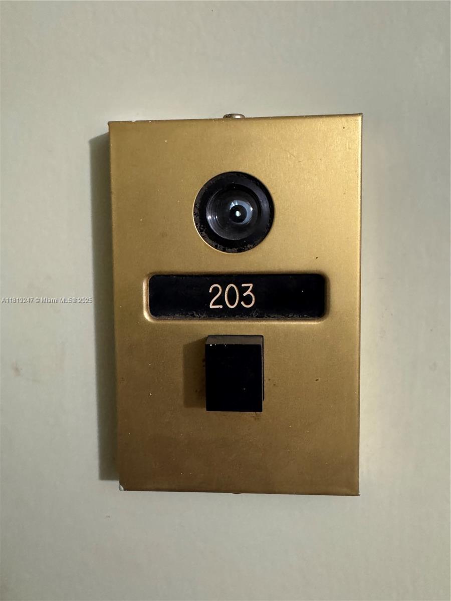 1100 St Charles Place, Unit 203 Pembroke Pines, FL 33026 - Photo 17 of 48 a close view of a stove