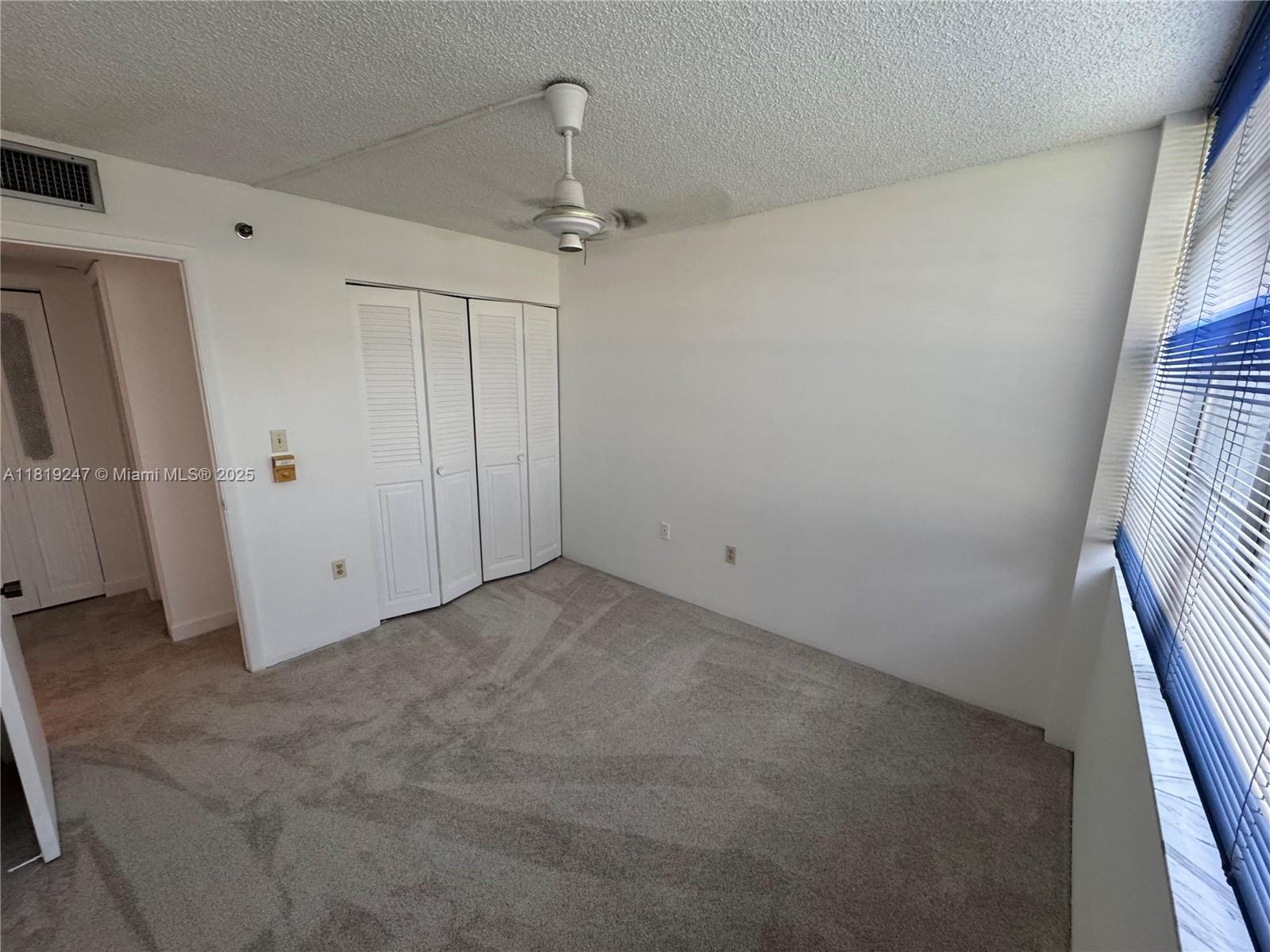 1100 St Charles Place, Unit 203 Pembroke Pines, FL 33026 - Photo 24 of 48 a view of a garage