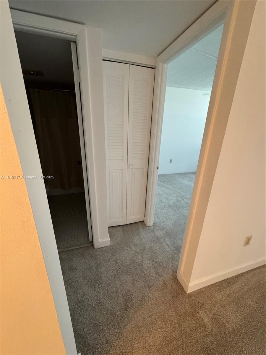 1100 St Charles Place, Unit 203 Pembroke Pines, FL 33026 - Photo 25 of 48