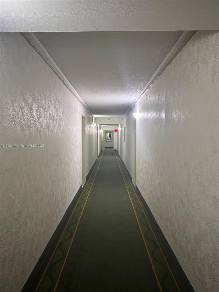 1100 St Charles Place, Unit 203 Pembroke Pines, FL 33026 - Photo 32 of 48 a view of gallery