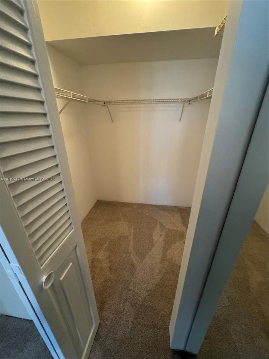 1100 St Charles Place, Unit 203 Pembroke Pines, FL 33026 - Photo 36 of 48 a view of small space