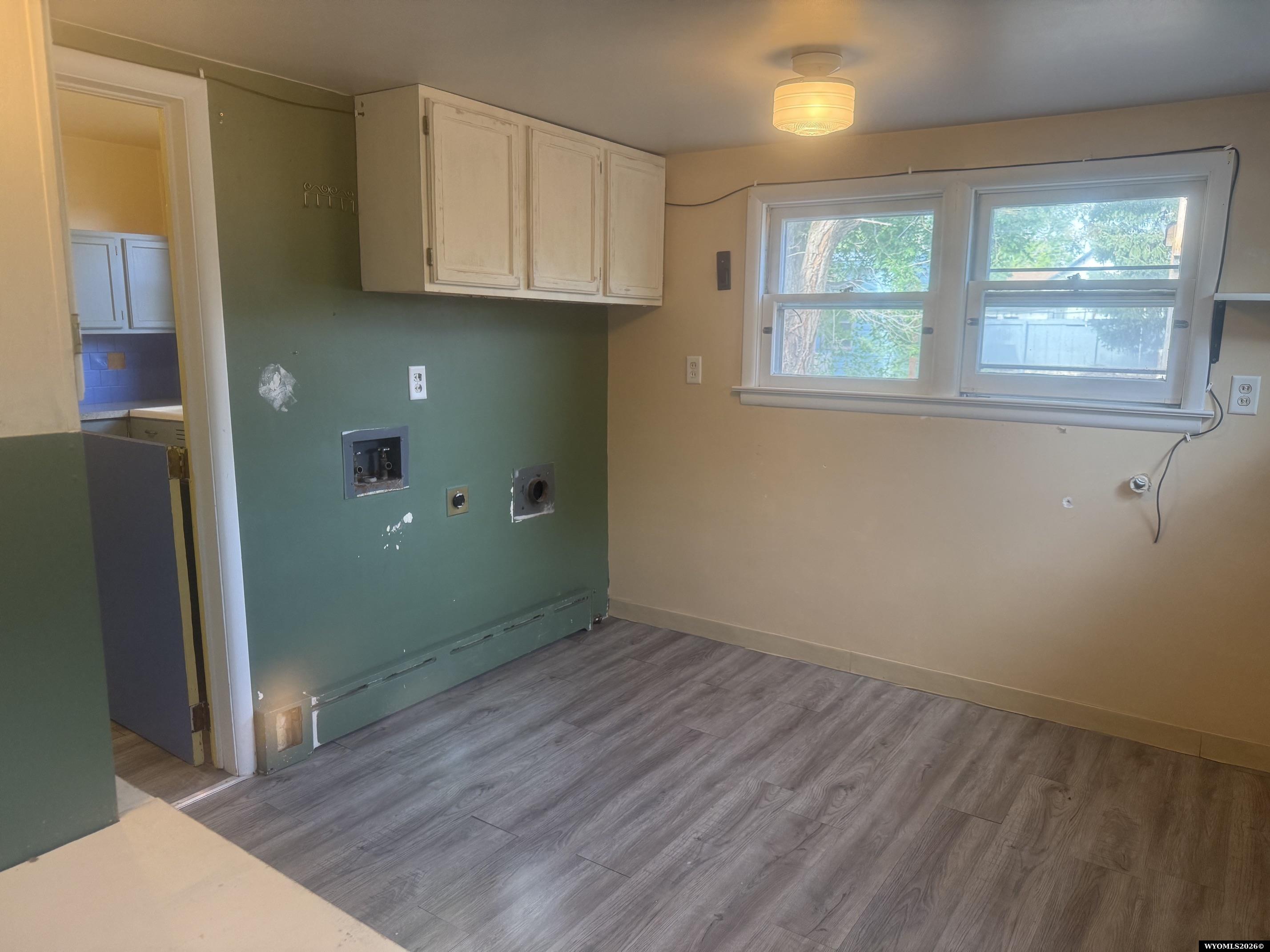 620 5th Street Rawlins, WY 82301 - Photo 21 of 34