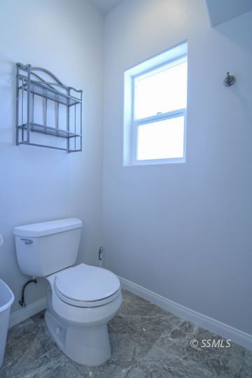 1116 Carolyn Street Ridgecrest, CA 93555 - Photo 41 of 50 Gallery Image 41