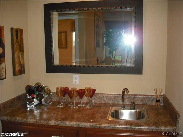 2159 Kennington Park Road, Unit 3 Aylett, VA 23009 - Photo 6 of 7 Other