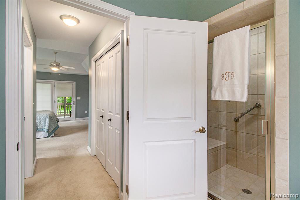 10355 Deer Ridge Trail Holly, MI 48442 - Photo 20 of 39 Gallery Image 20