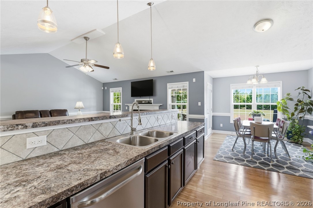 5160 Phillipi Church Road Raeford, NC 28376 - Photo 21 of 45 Gallery Image 21