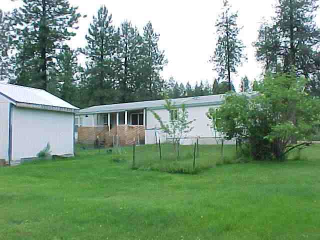 14717 East Bridges Road Elk, WA 99009 - Photo 8 of 9 Gallery Image 8