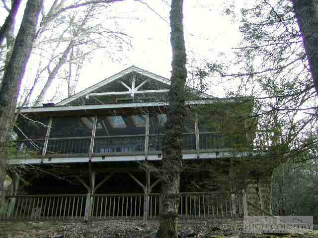 143 Sycamore Boone, undefined 00000 - Photo 1 of 1 Gallery Image 1