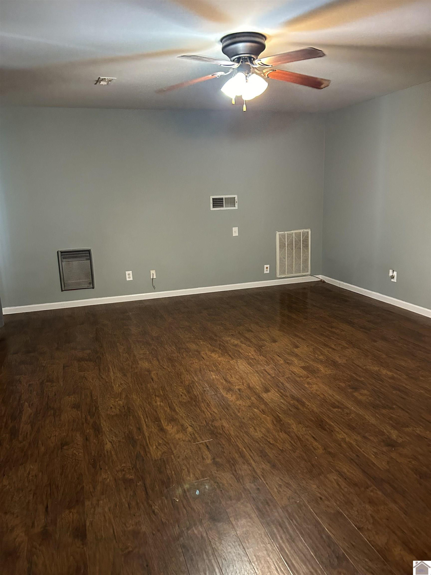 3460 Redbud Road Dexter, KY 42036 - Photo 2 of 34 Living Room