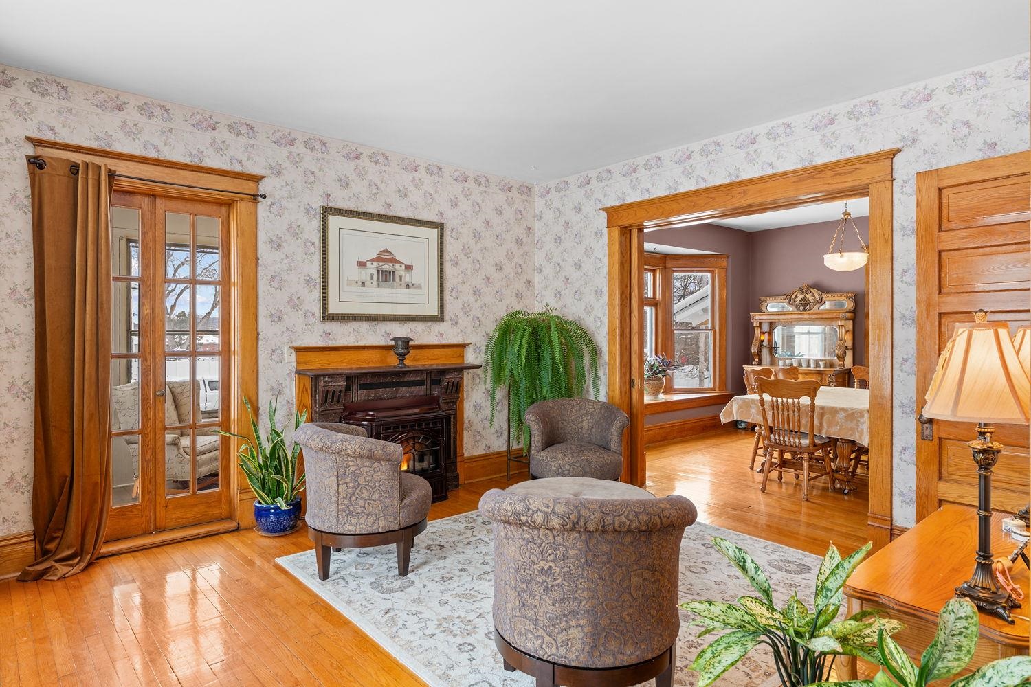 405 2nd Baraboo, WI 53913 - Photo 12 of 66