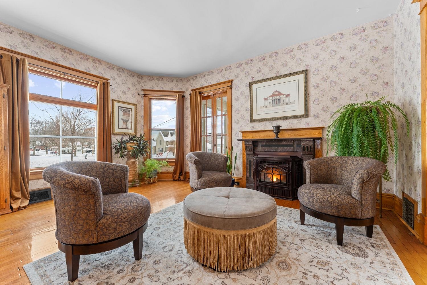 405 2nd Baraboo, WI 53913 - Photo 13 of 66