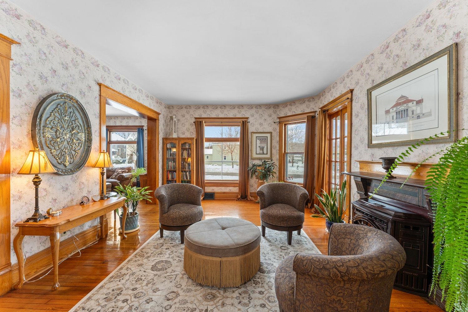 405 2nd Baraboo, WI 53913 - Photo 14 of 66