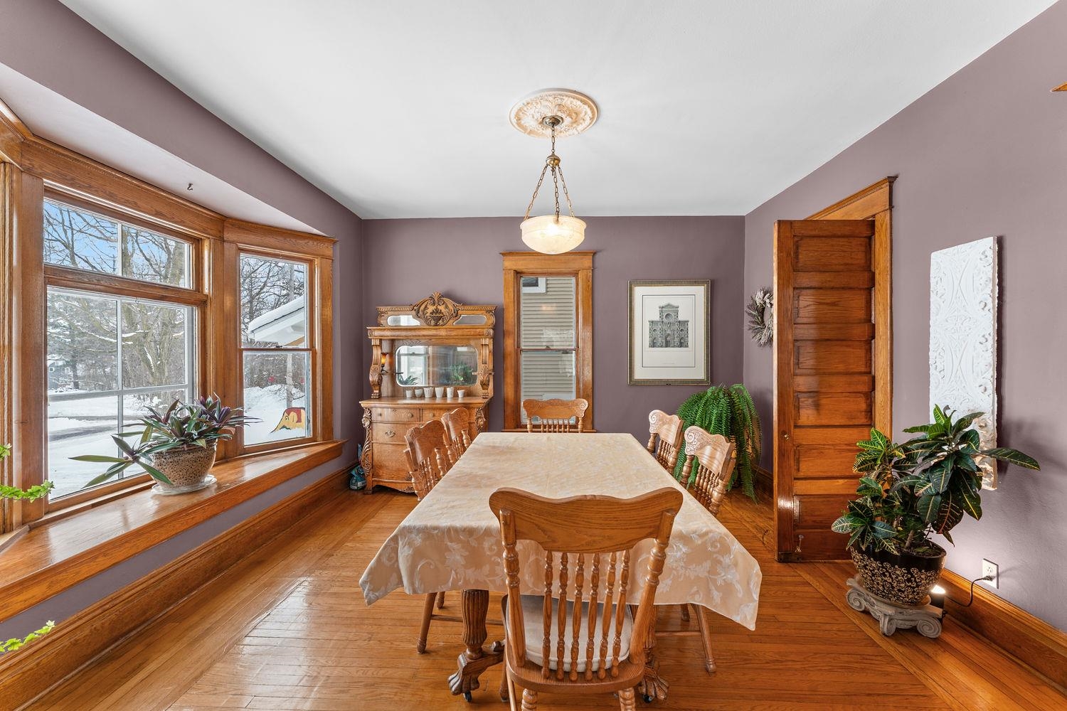 405 2nd Baraboo, WI 53913 - Photo 15 of 66