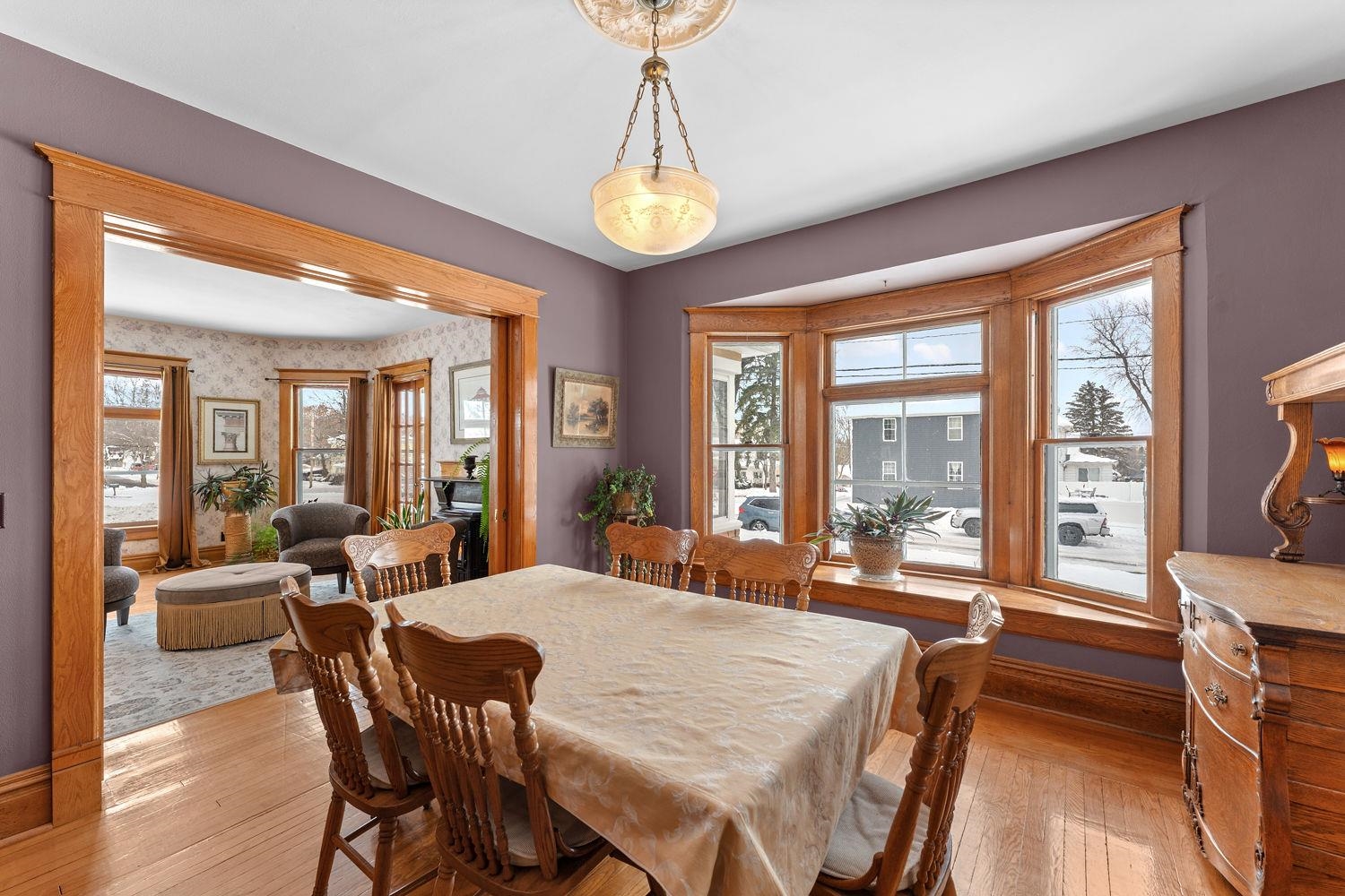 405 2nd Baraboo, WI 53913 - Photo 16 of 66