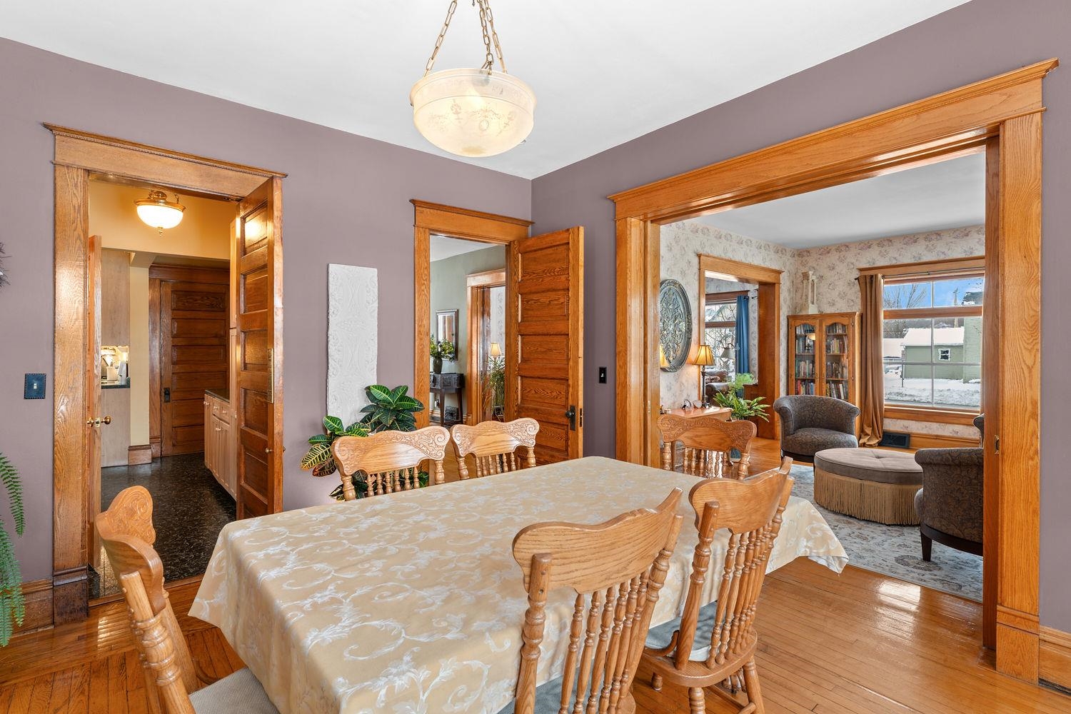 405 2nd Baraboo, WI 53913 - Photo 17 of 66