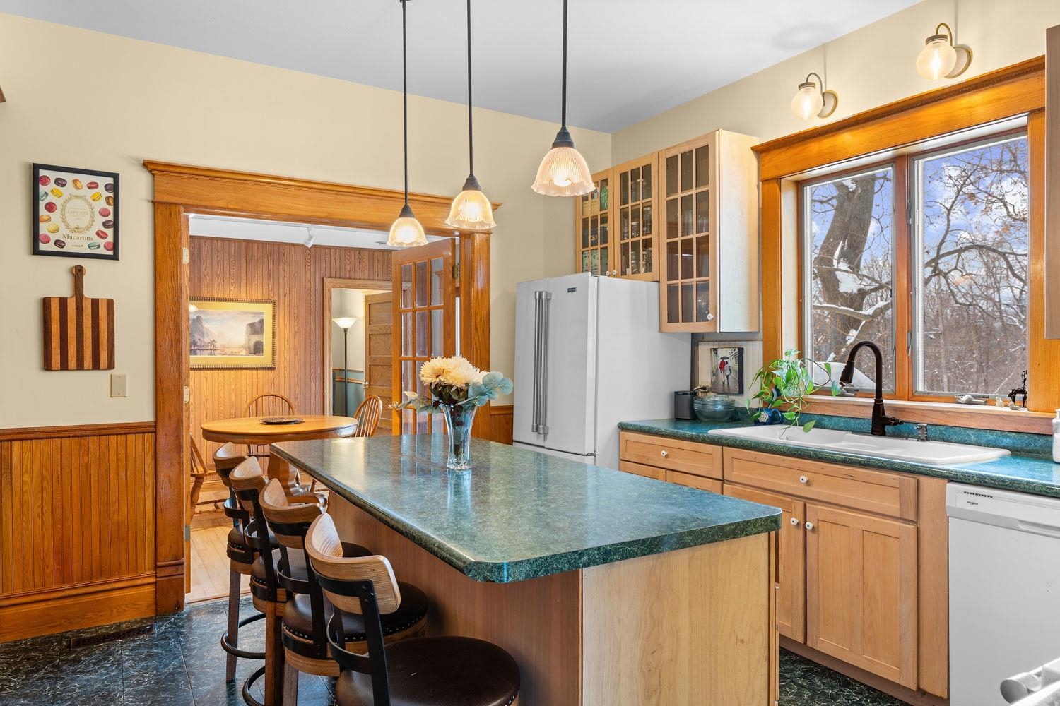 405 2nd Baraboo, WI 53913 - Photo 19 of 66