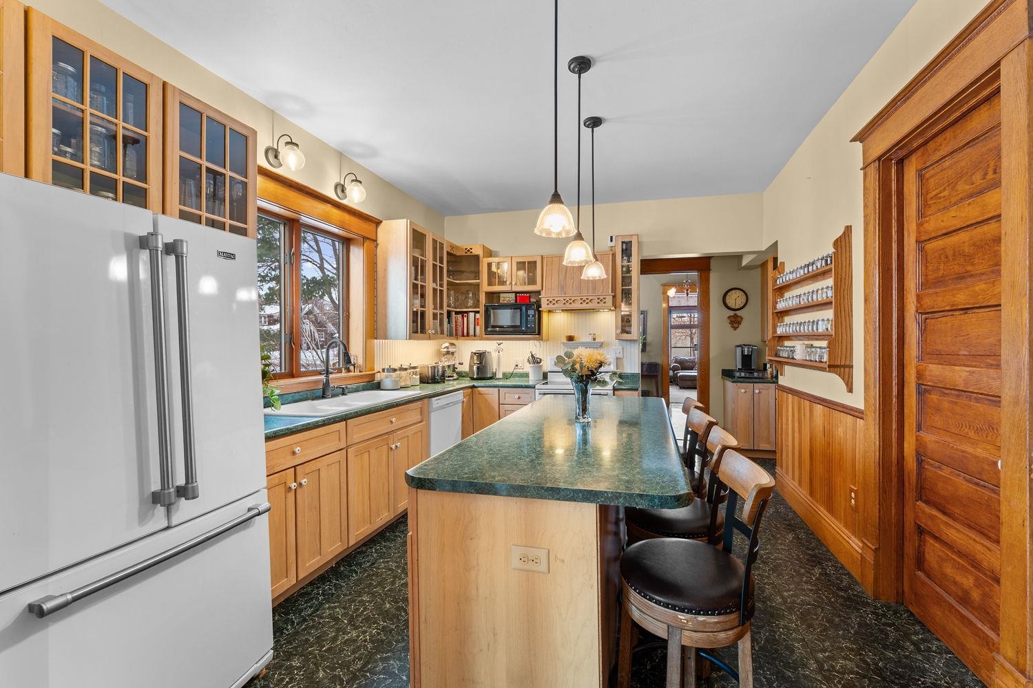 405 2nd Baraboo, WI 53913 - Photo 20 of 66