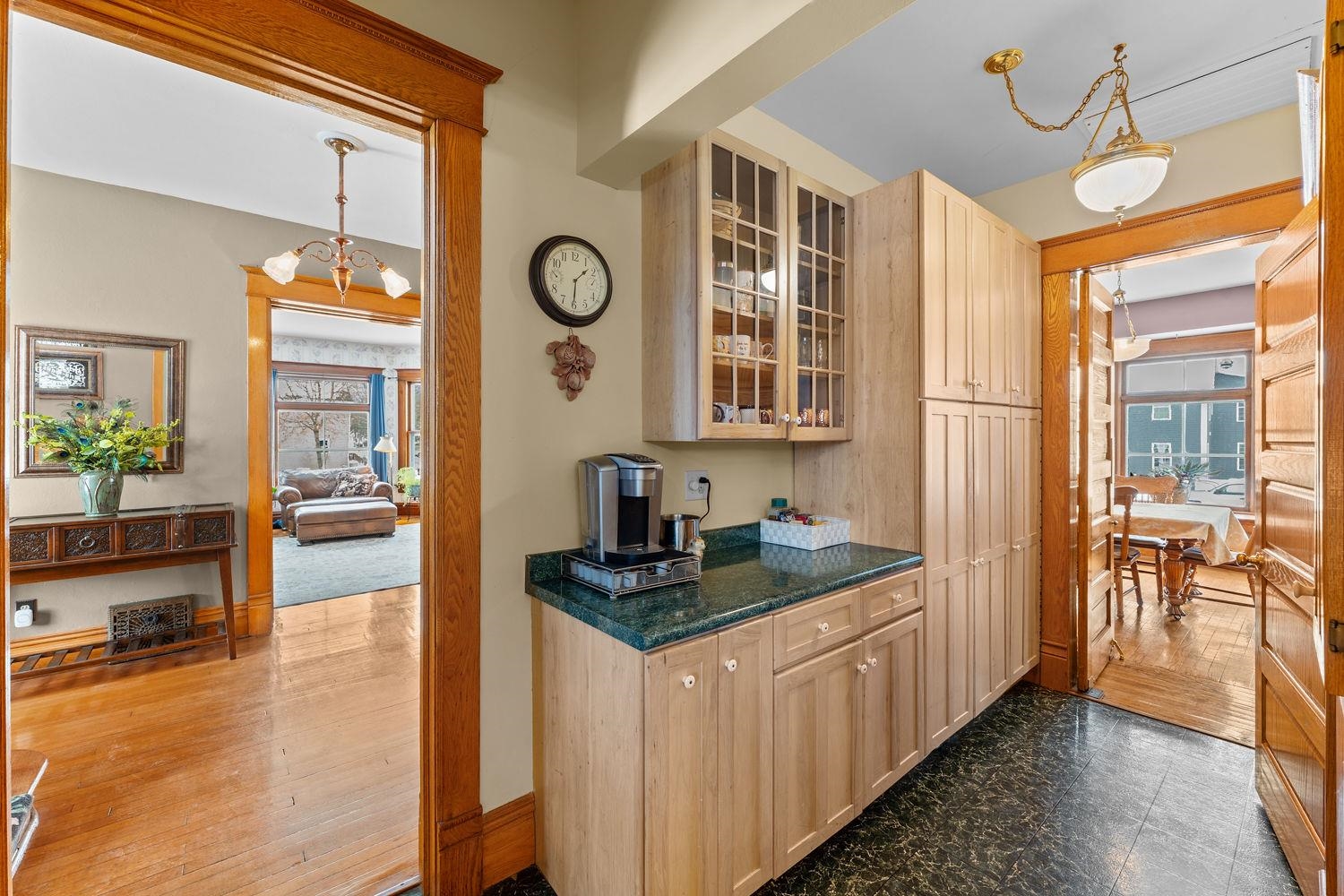 405 2nd Baraboo, WI 53913 - Photo 22 of 66