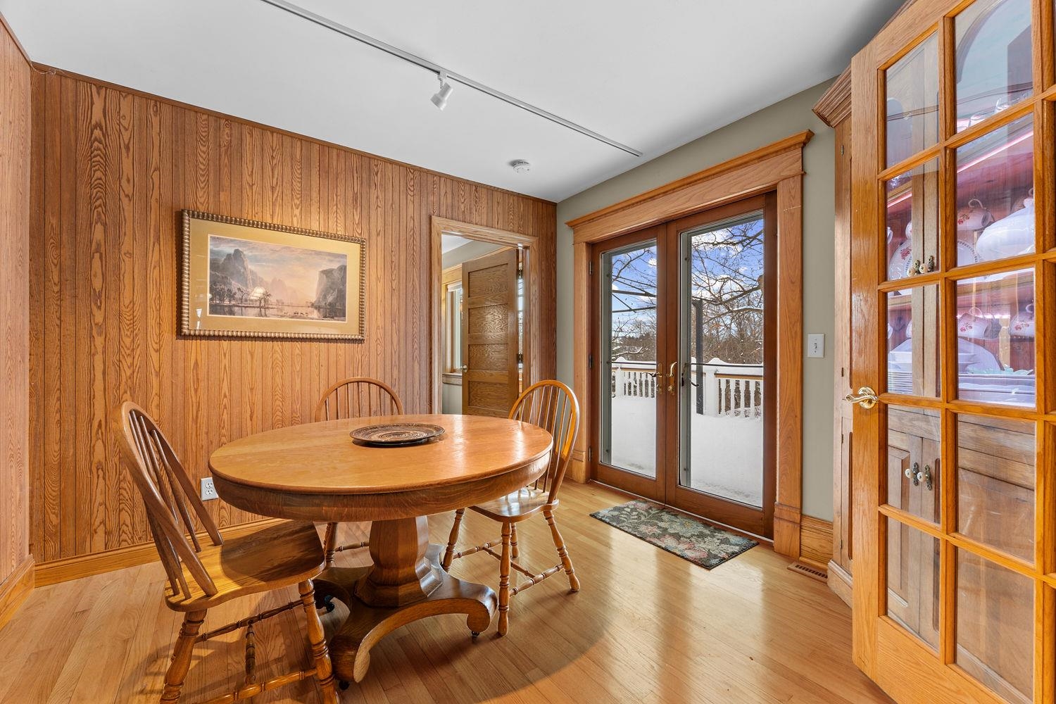 405 2nd Baraboo, WI 53913 - Photo 23 of 66