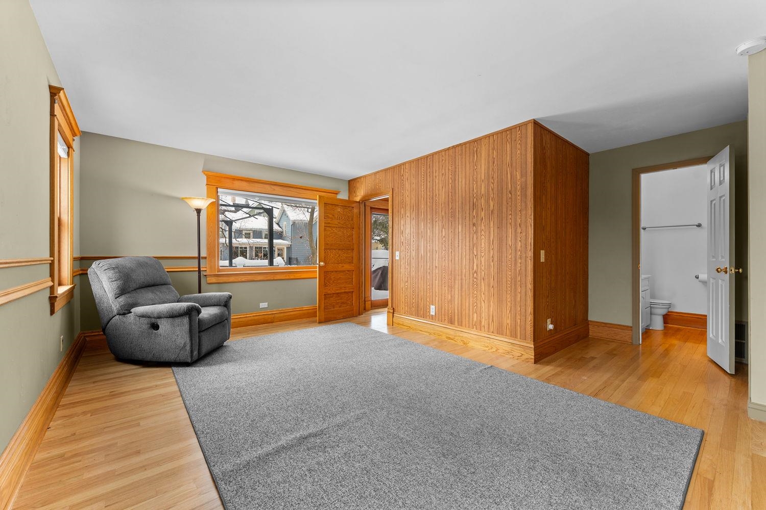 405 2nd Baraboo, WI 53913 - Photo 26 of 66