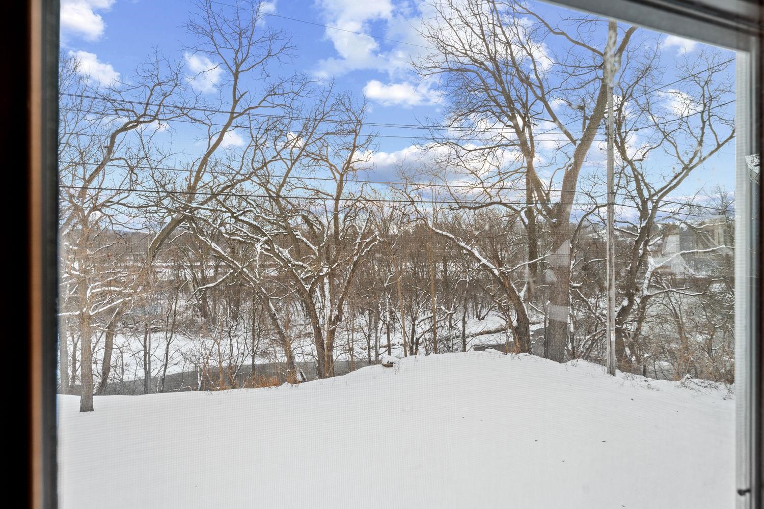 405 2nd Baraboo, WI 53913 - Photo 27 of 66