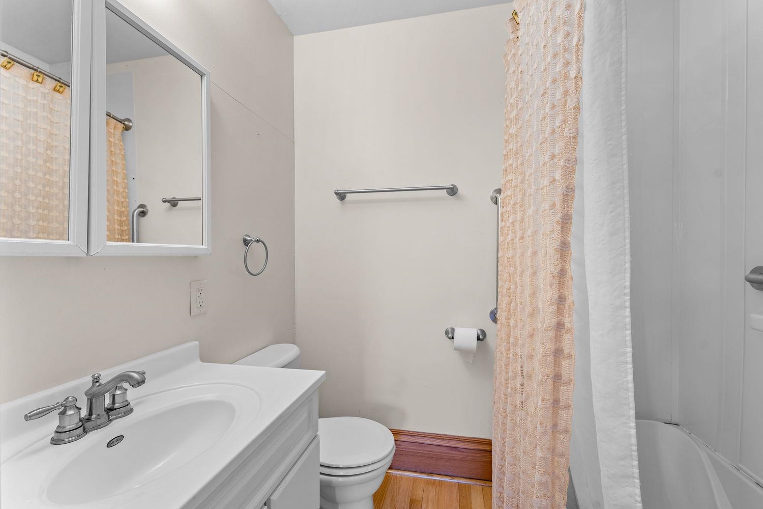 405 2nd Baraboo, WI 53913 - Photo 28 of 66