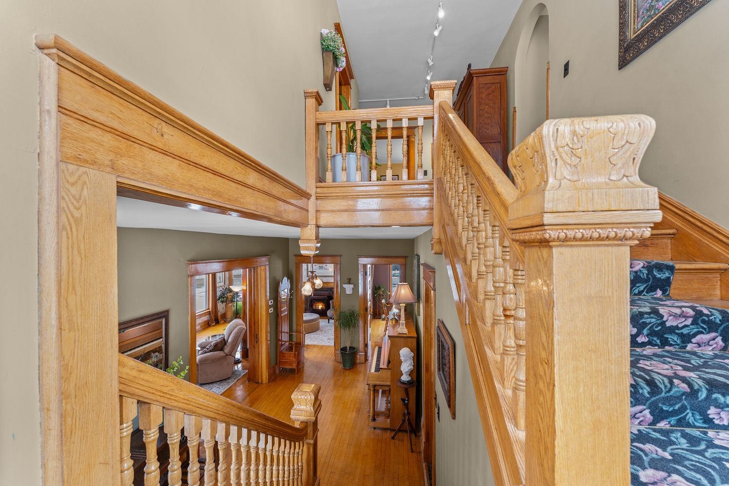 405 2nd Baraboo, WI 53913 - Photo 30 of 66