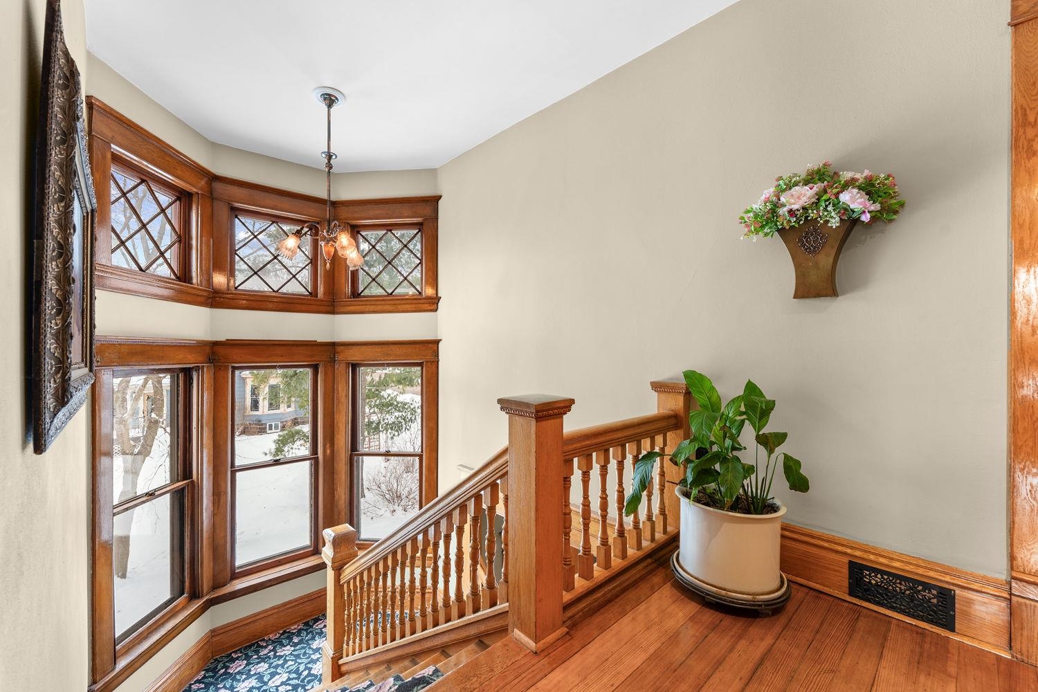 405 2nd Baraboo, WI 53913 - Photo 31 of 66