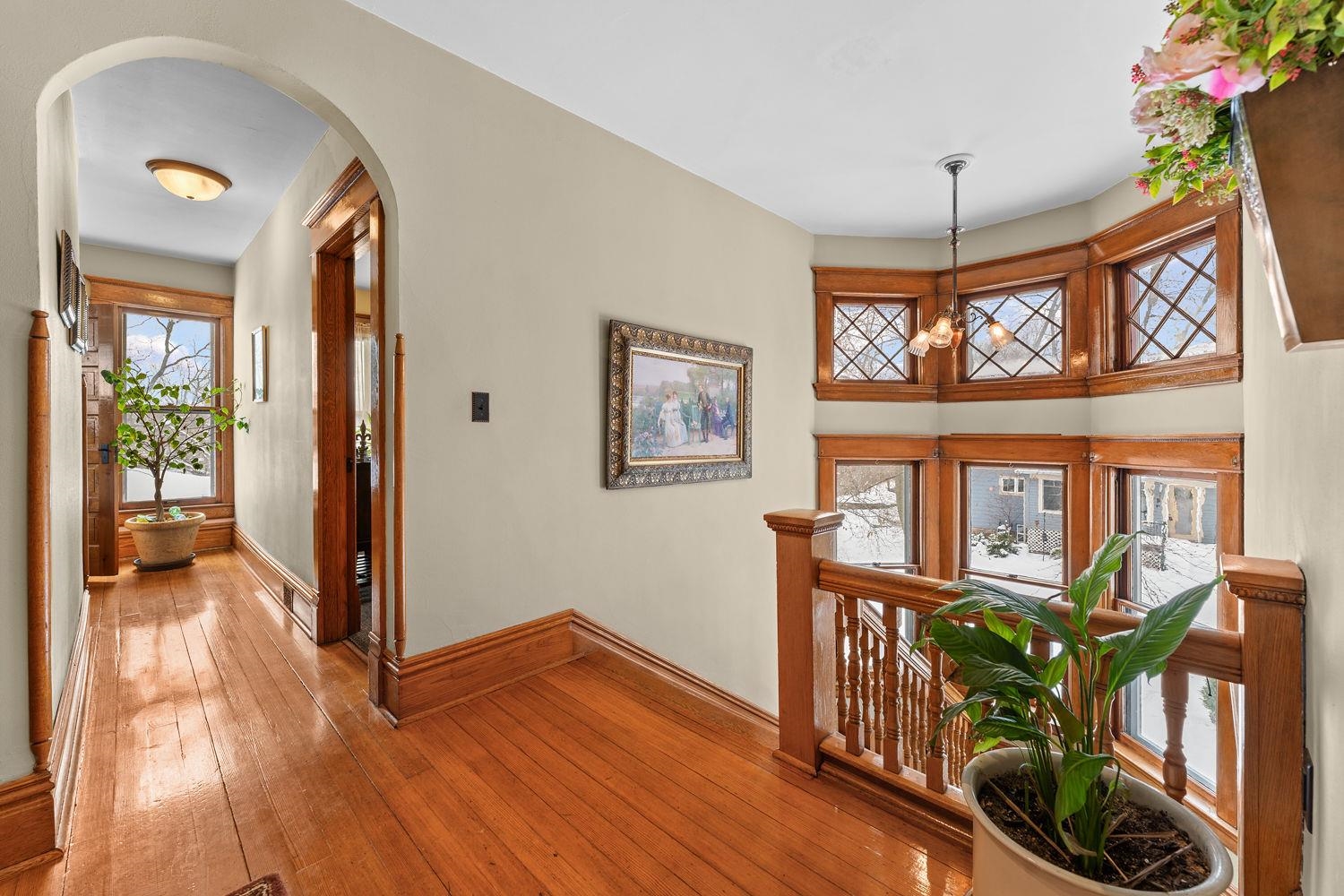 405 2nd Baraboo, WI 53913 - Photo 32 of 66