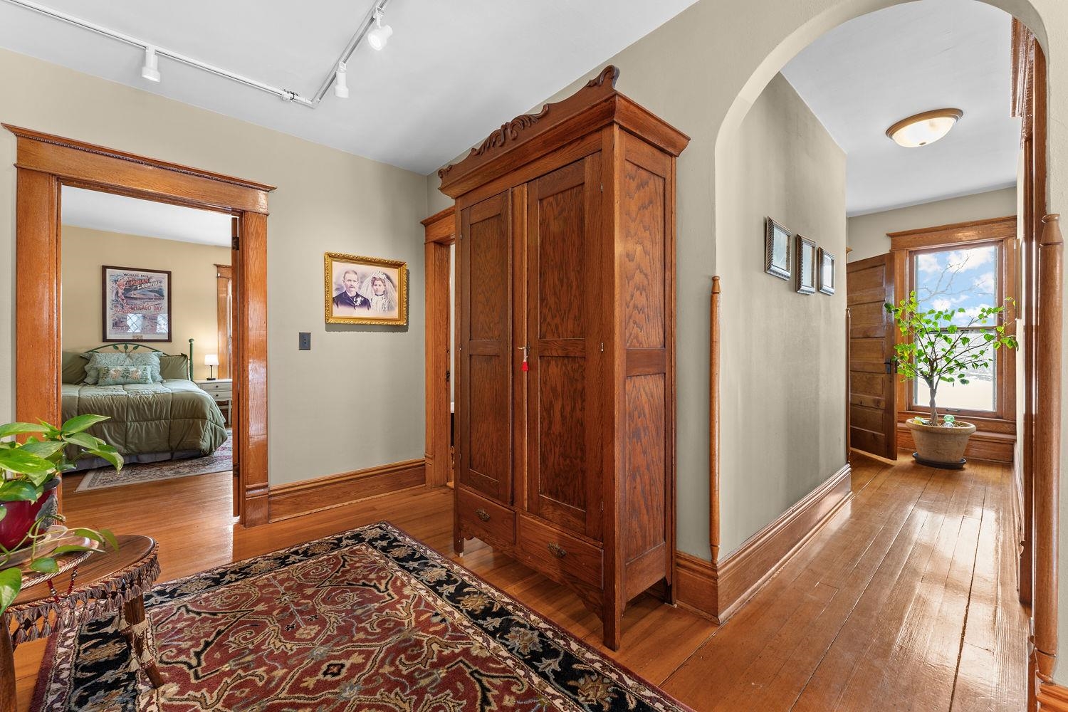 405 2nd Baraboo, WI 53913 - Photo 33 of 66