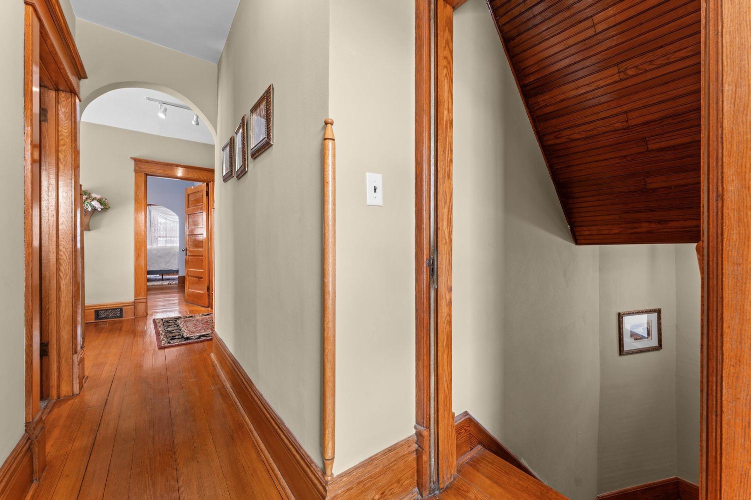 405 2nd Baraboo, WI 53913 - Photo 34 of 66